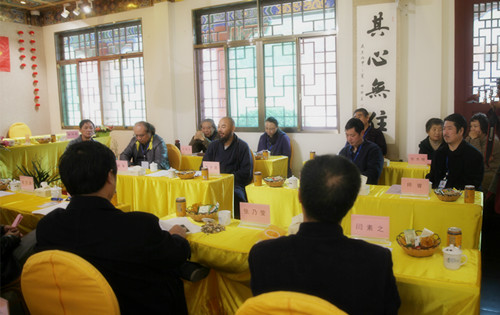 IMG_8846_副本0.jpg