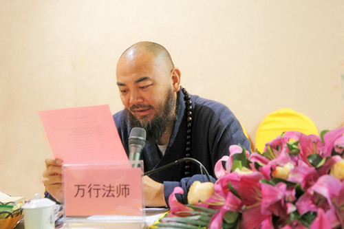 IMG_8785 副本8_副本.jpg