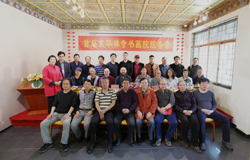 507575400251086882_副本0.jpg