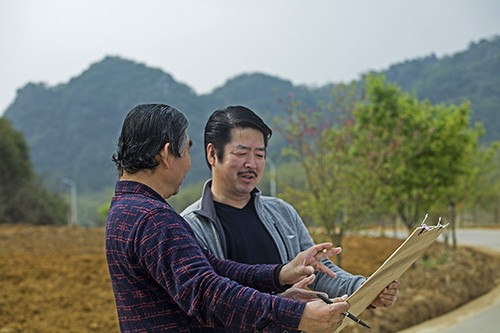 IMG_8504 副本 5.jpg