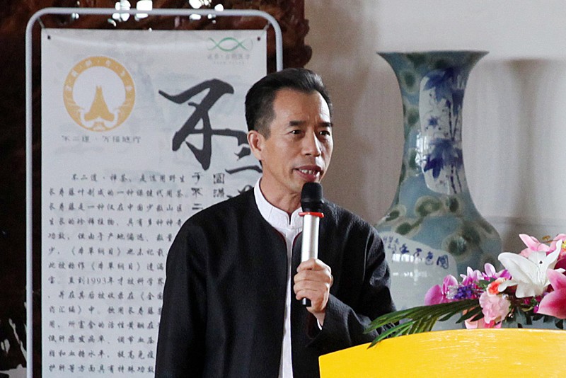 微信图片_20170415143739_副本.jpg 微信图片_20170415143739_副本.jpg