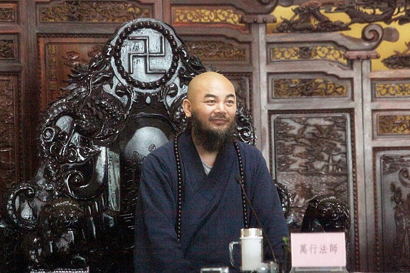 IMG_0407_副本.jpg IMG_0407_副本.jpg