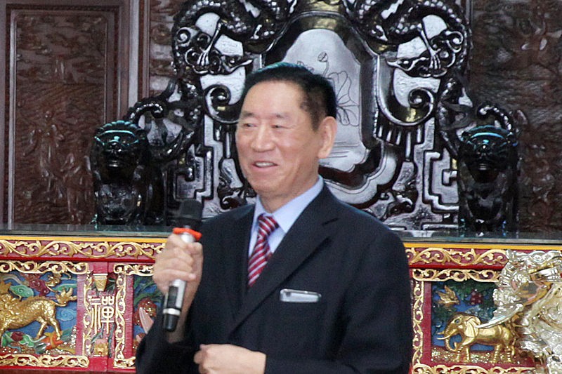 微信图片_20170415150009_副本.jpg 微信图片_20170415150009_副本.jpg