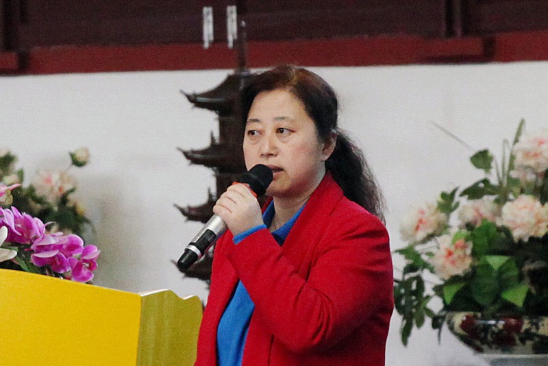 微信图片_20170415143642_副本.jpg 微信图片_20170415143642_副本.jpg