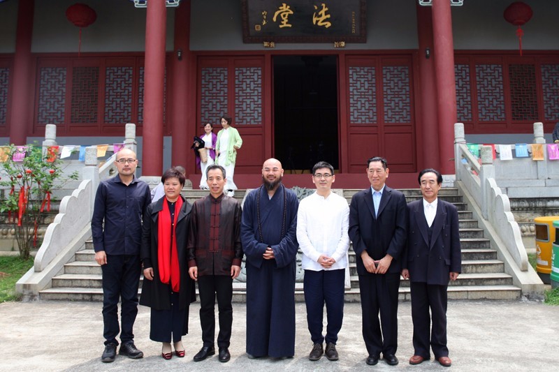 微信图片_20170415151016.jpg 微信图片_20170415151016.jpg