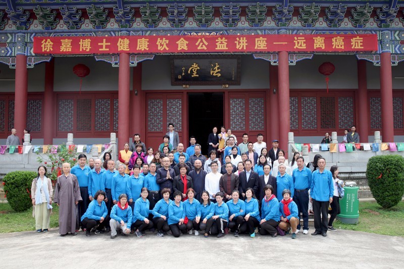 IMG_1307.jpg IMG_1307.jpg