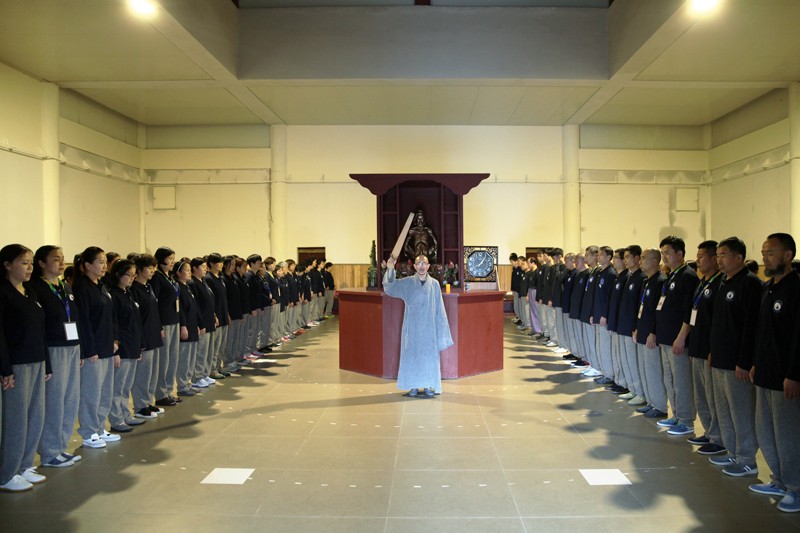 见证0.jpg