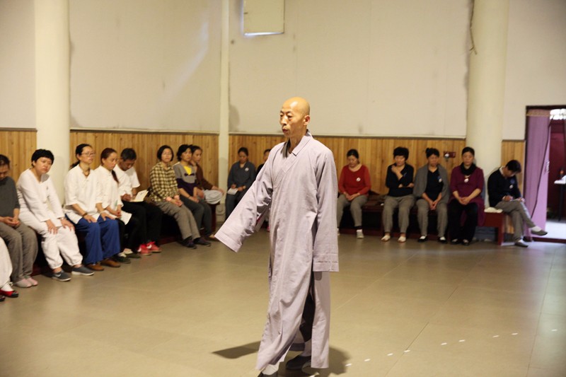 法象.jpg