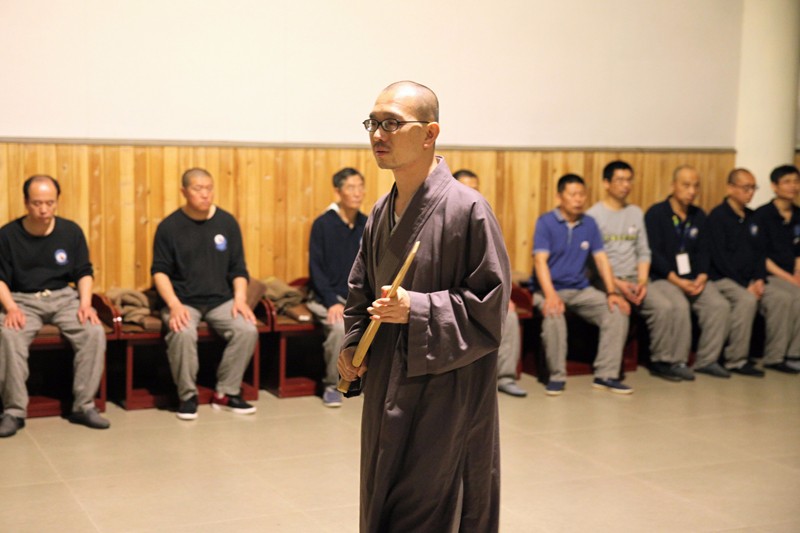 慧可.jpg