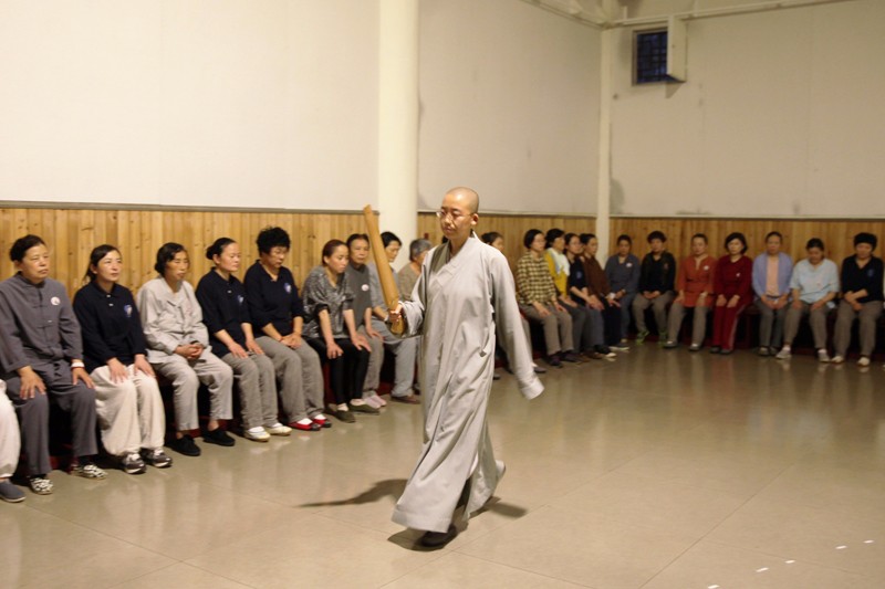 慧果.jpg