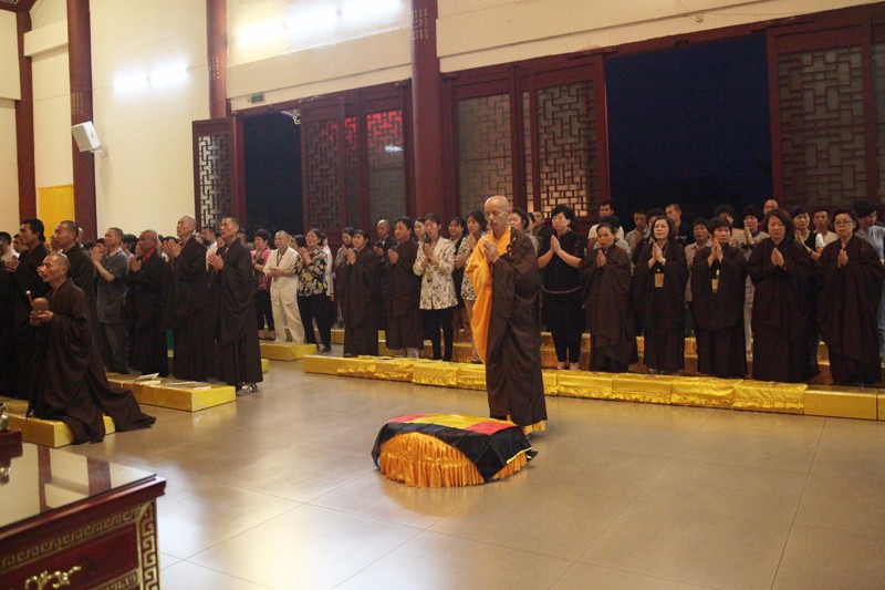 1499305734880910.jpg IMG_4805.JPG