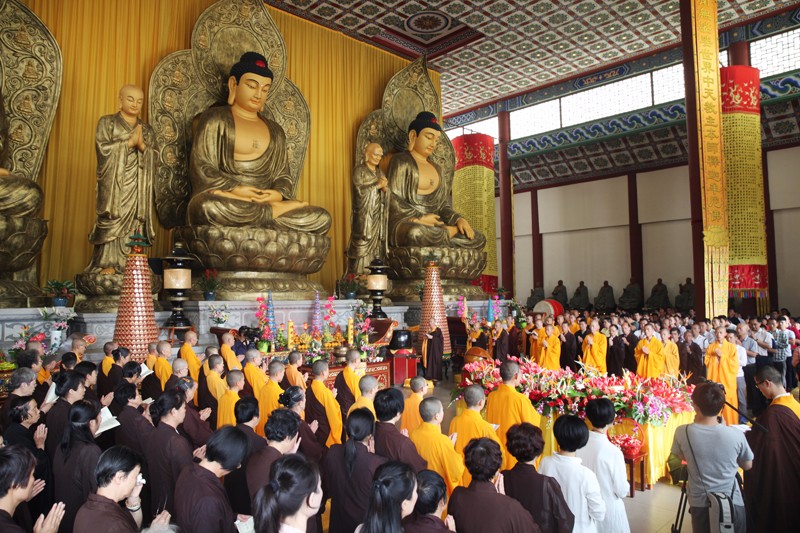 1499305765754054.jpg IMG_4966.JPG