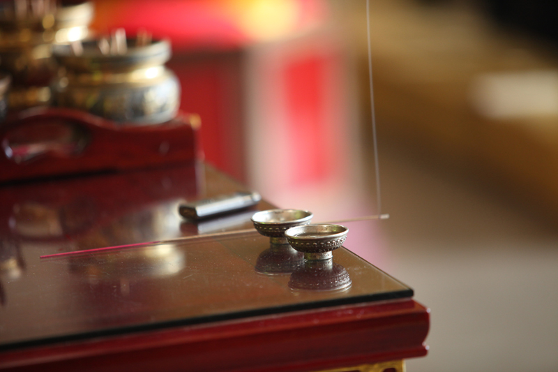 1499306074510782.jpg IMG_4623.JPG