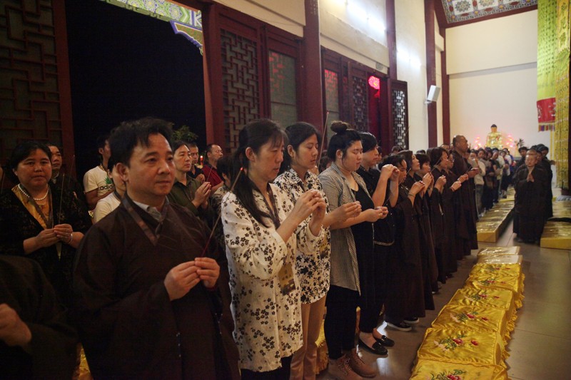 1499306249811927.jpg IMG_4796.JPG