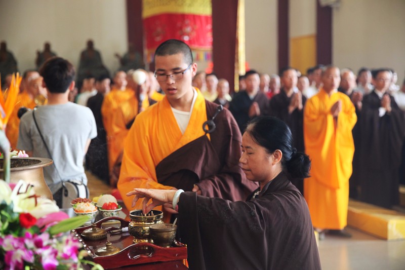 1499306284181856.jpg IMG_4947.JPG