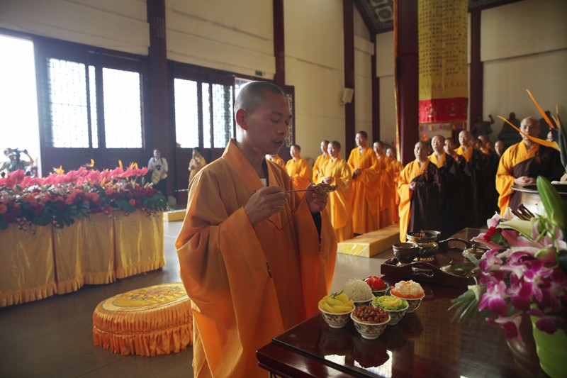 1499306307683670.jpg IMG_5083.JPG