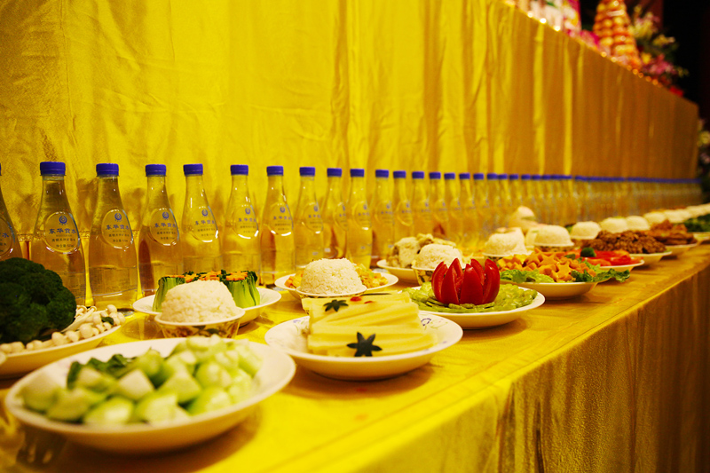 1499907328364801.jpg IMG_2809.JPG