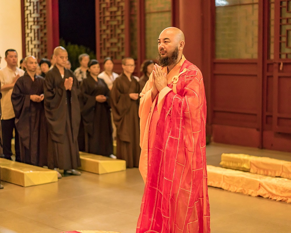 _DSC7025.jpg _DSC7025.jpg