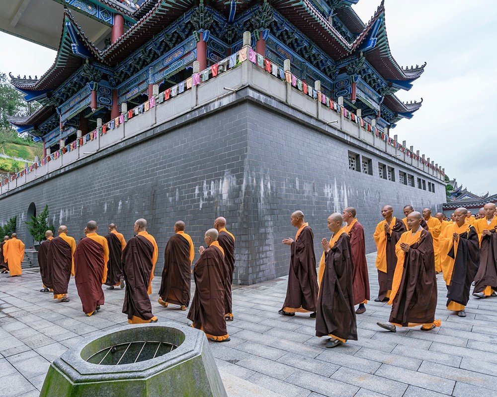 _DSC7254.jpg _DSC7254.jpg