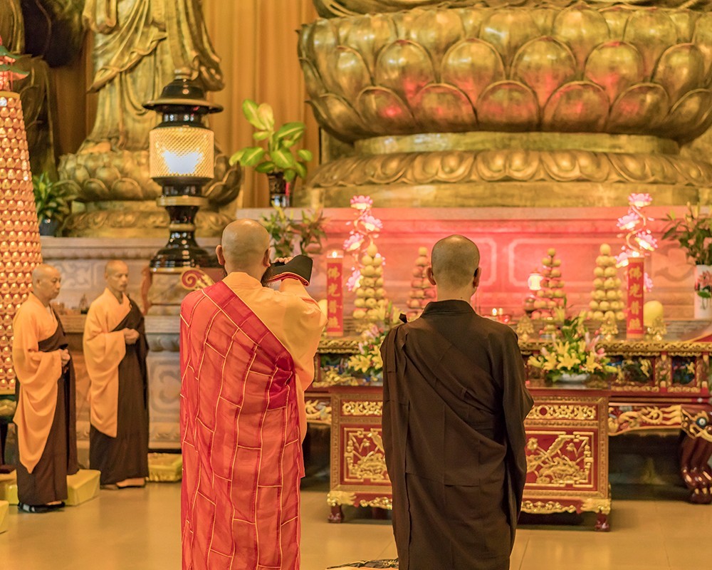 _DSC7010.jpg _DSC7010.jpg