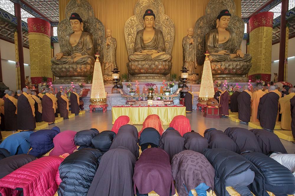 2027455905.jpg 2027455905.jpg