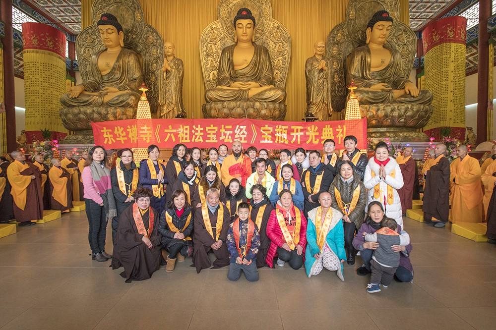 合影.jpg 合影.jpg