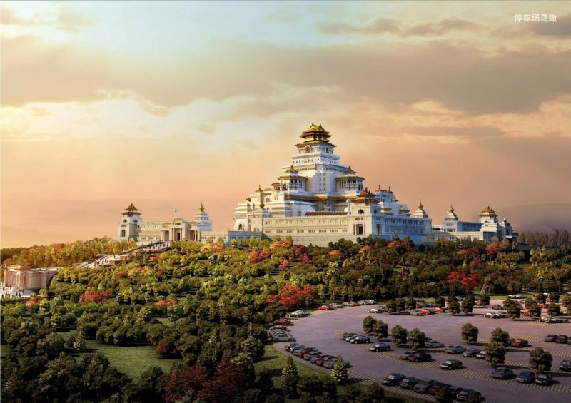 WeChat 圖片_201801172242221.jpg