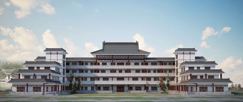 WeChat 圖片_201801172242226.jpg