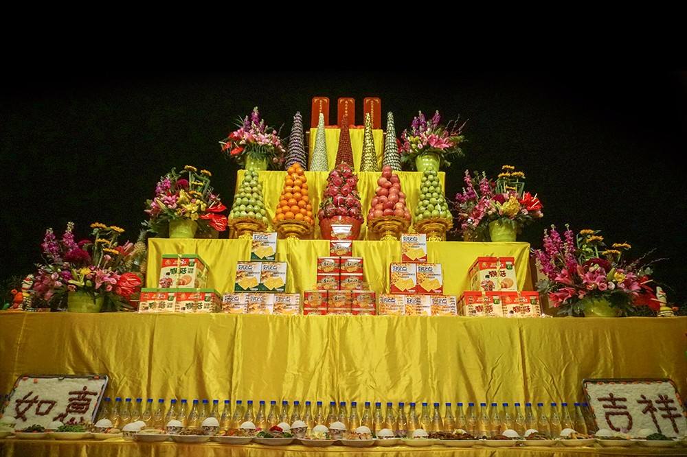 DSC02238.jpg DSC02238.jpg