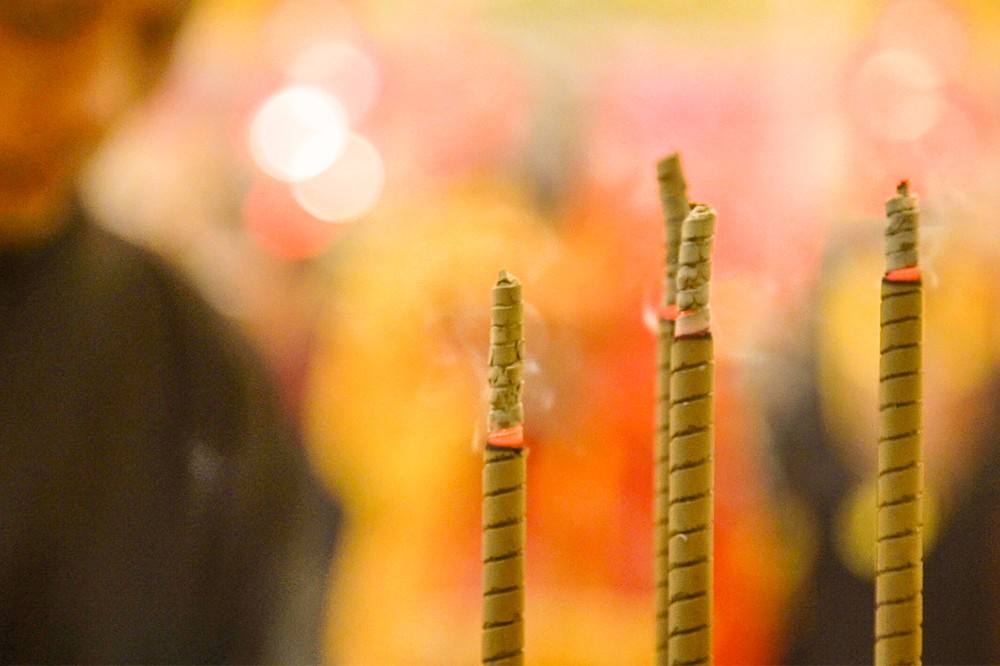 1135523283.jpg 1135523283.jpg