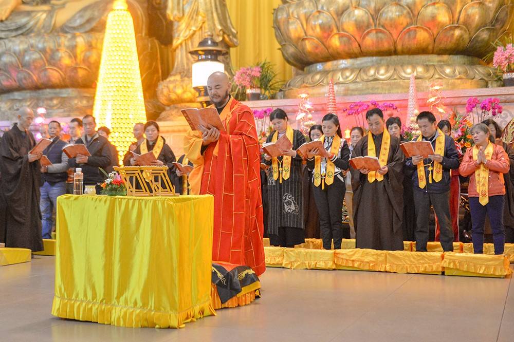 斋天2.jpg 斋天2.jpg