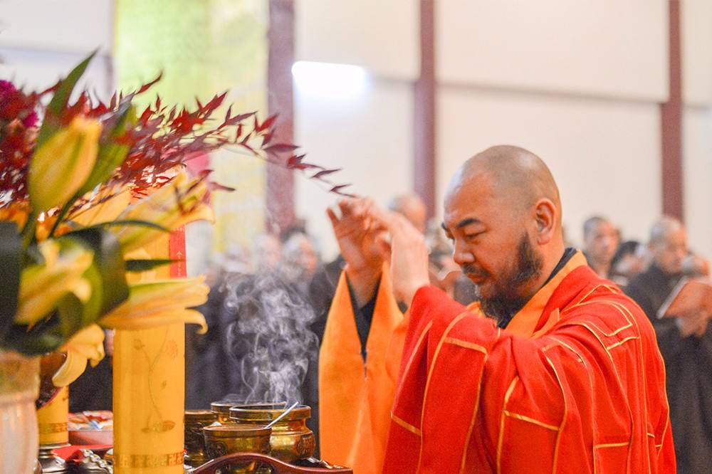 斋天1.jpg 斋天1.jpg