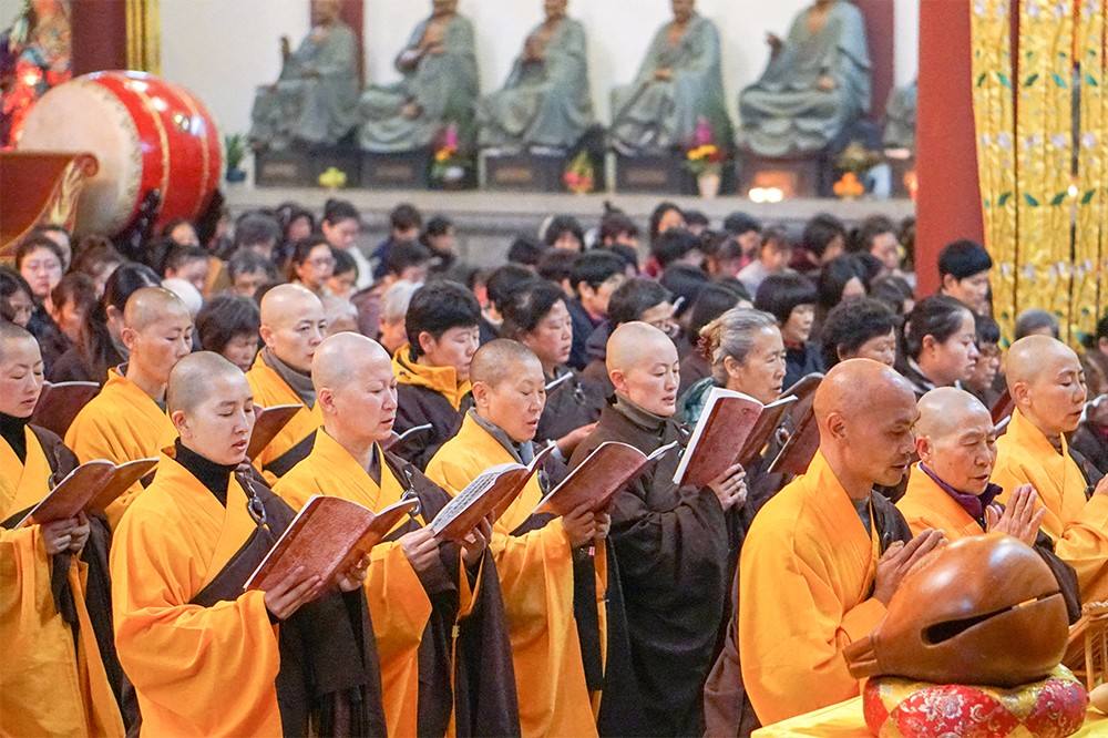 DSC02302.jpg DSC02302.jpg