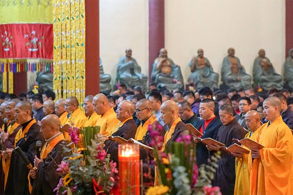 DSC02304.jpg DSC02304.jpg