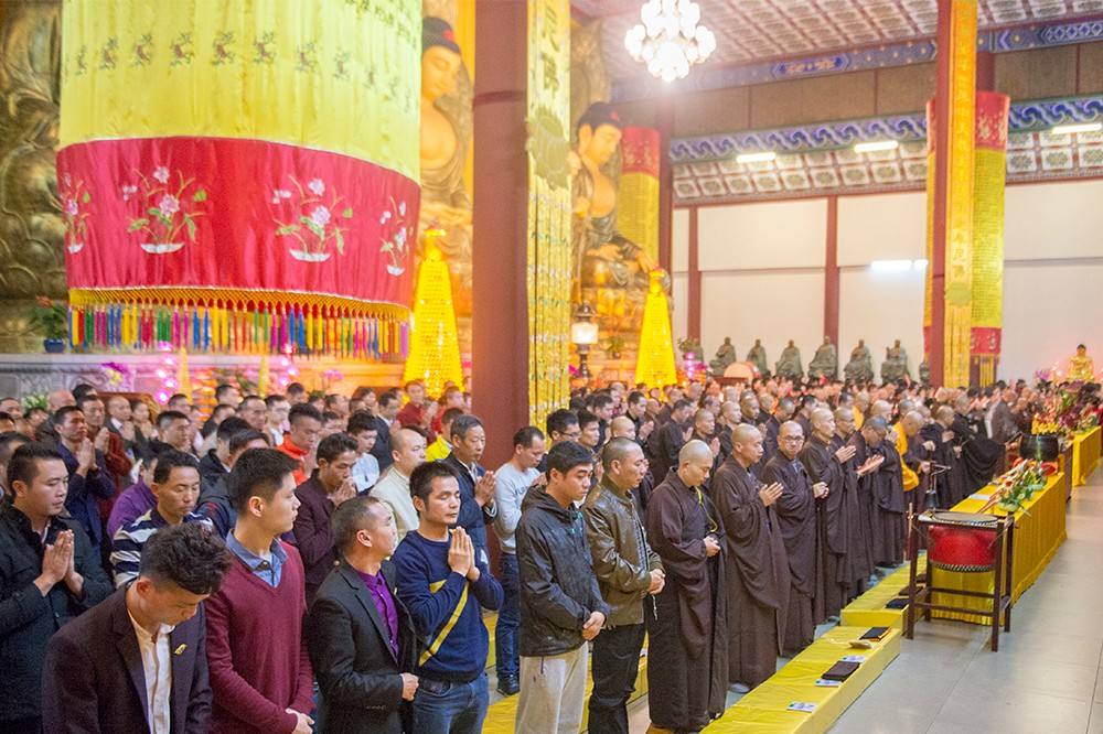 斋天3.jpg 斋天3.jpg