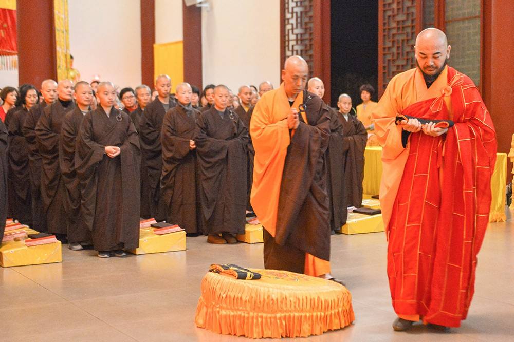 请职1.jpg 请职1.jpg