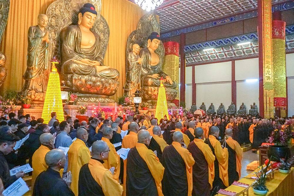 DSC02277.jpg DSC02277.jpg