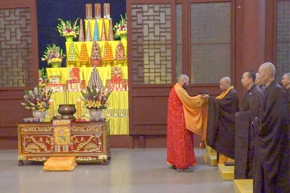 请职2.jpg 请职2.jpg