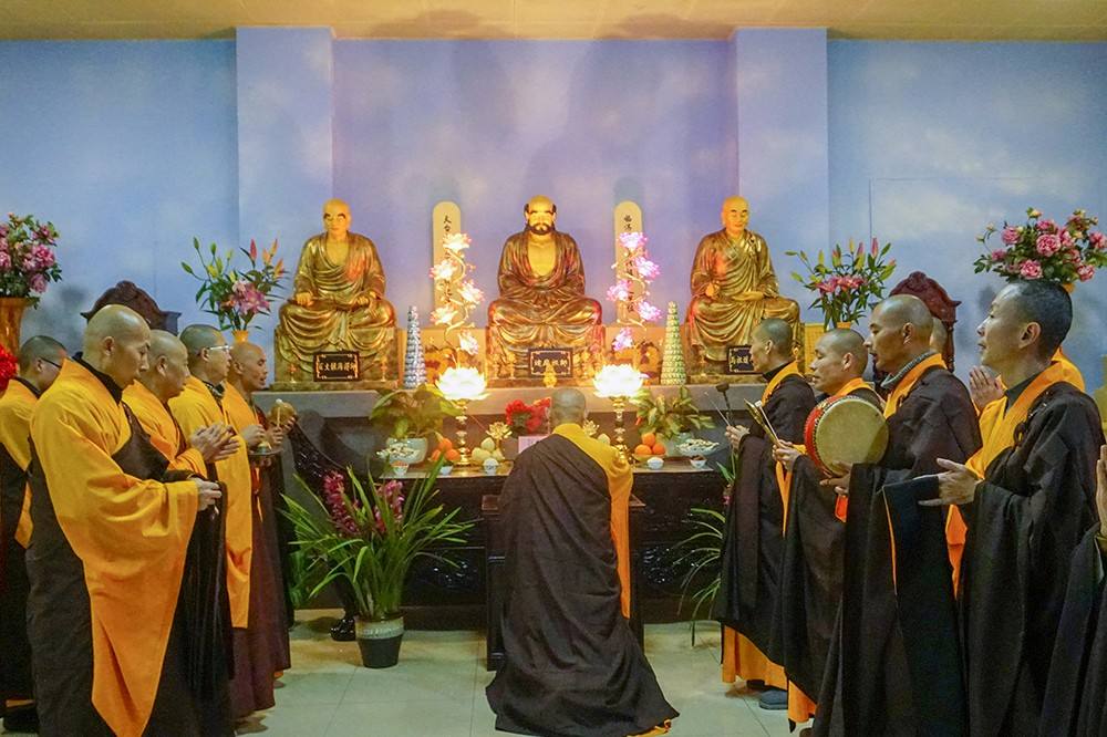 DSC02596.jpg DSC02596.jpg