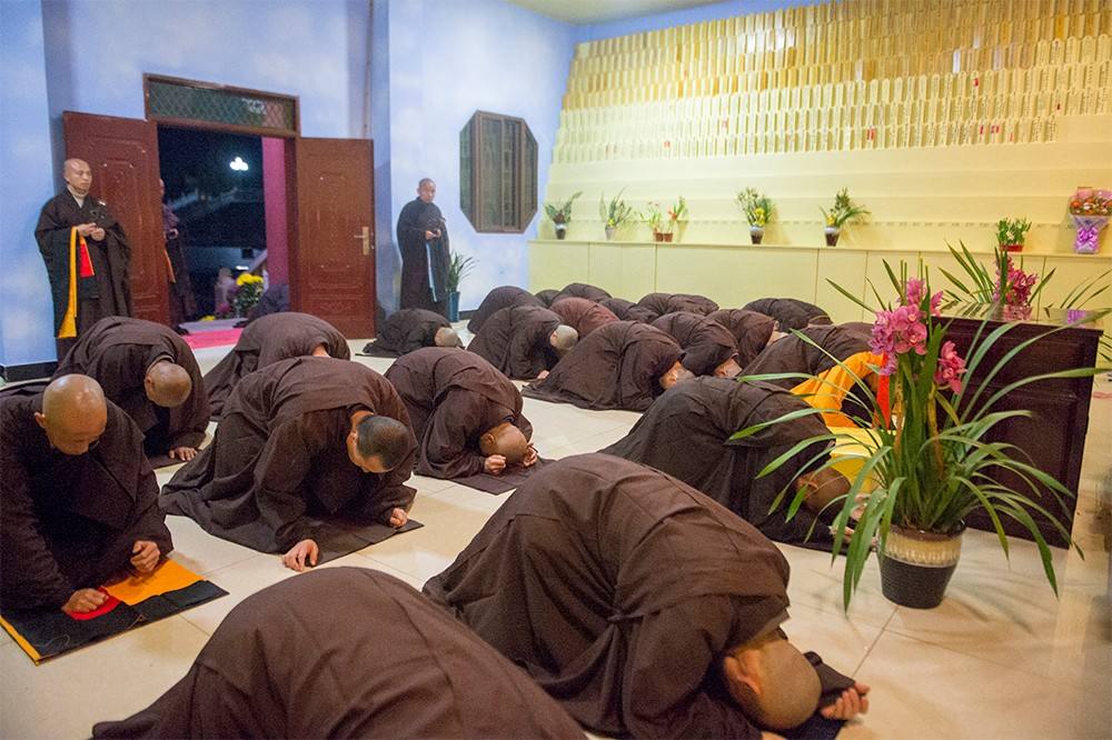 请职3.jpg 请职3.jpg