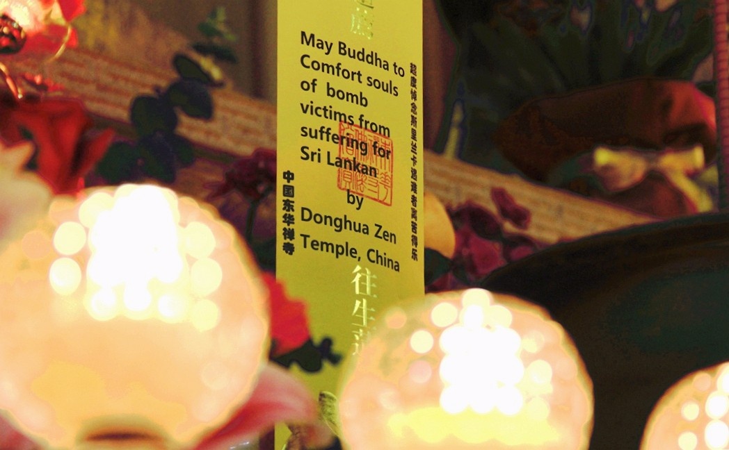 IMG_6081_副本.jpg IMG_6081_副本.jpg