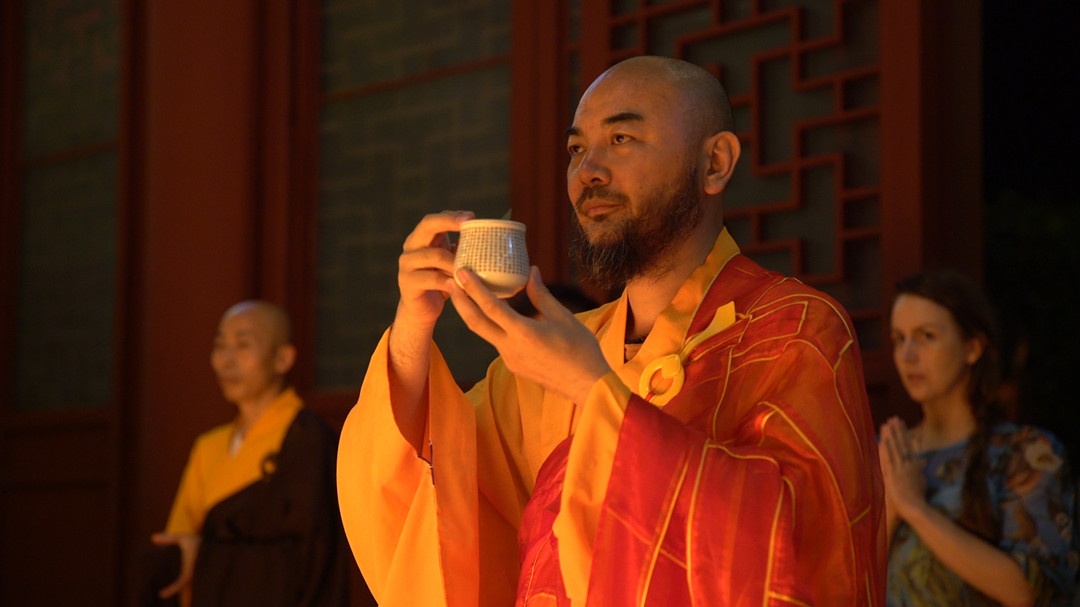 WeChat 圖片_20190502183025_副本.jpg WeChat 圖片_20190502183025_副本.jpg