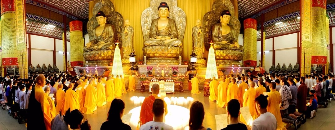 DSC04722_副本.jpg DSC04722_副本.jpg