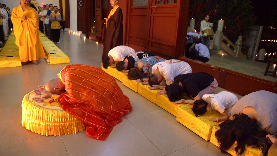 WeChat 圖片_20190502180705_副本.jpg WeChat 圖片_20190502180705_副本.jpg