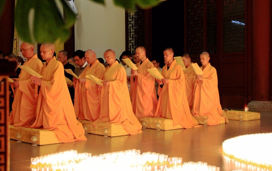 IMG_6227_副本.jpg IMG_6227_副本.jpg