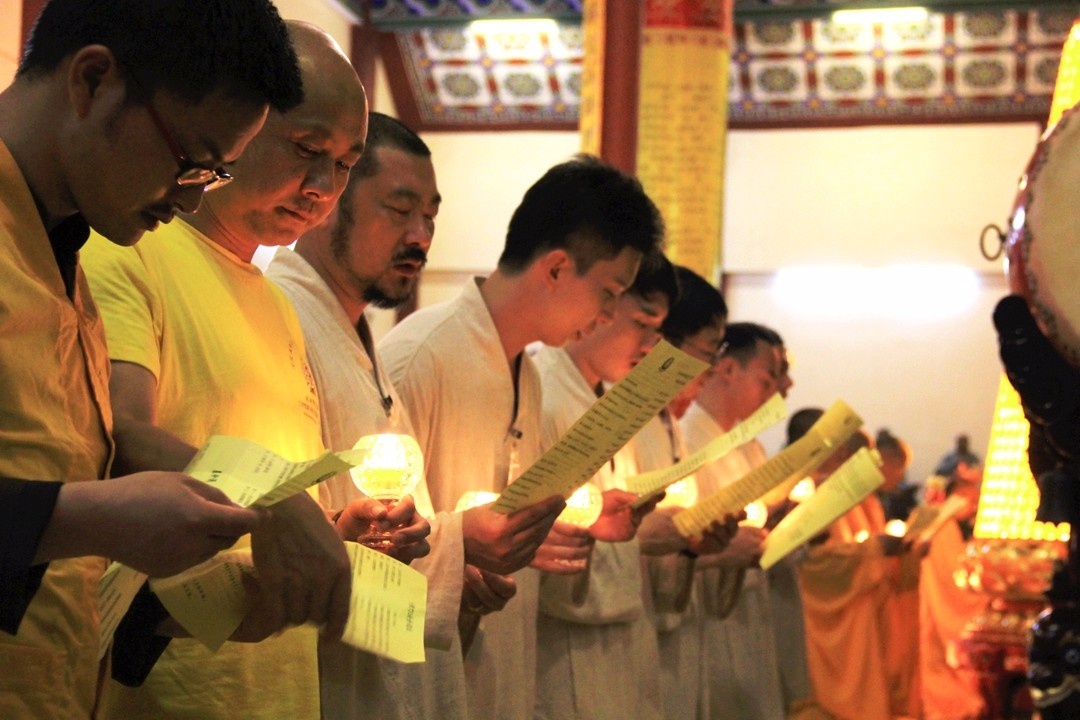 IMG_6380_副本.jpg IMG_6380_副本.jpg