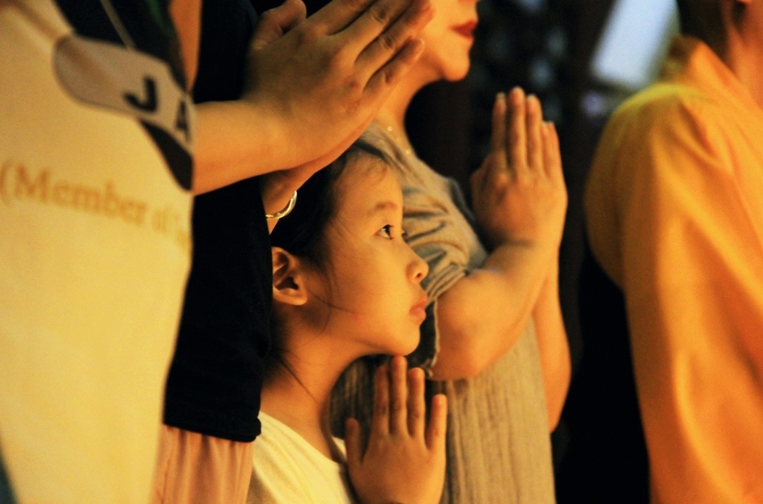 IMG_6309_副本.jpg IMG_6309_副本.jpg