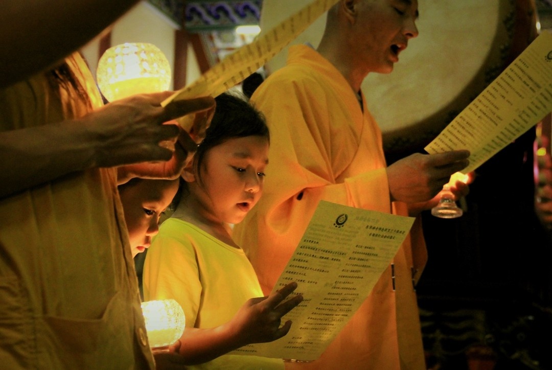 IMG_6388_副本.jpg IMG_6388_副本.jpg