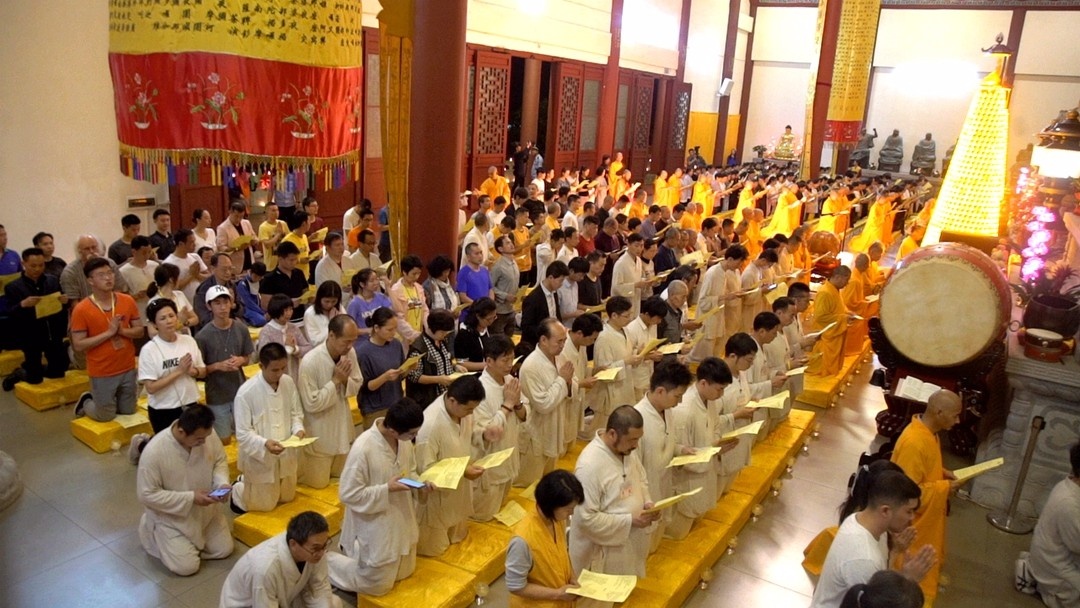 C0024T01_副本.jpg C0024T01_副本.jpg