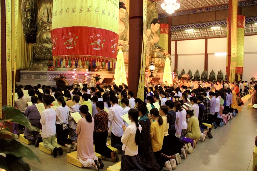 IMG_6240_副本.jpg IMG_6240_副本.jpg